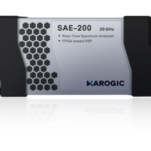HAROGIC SAE-200