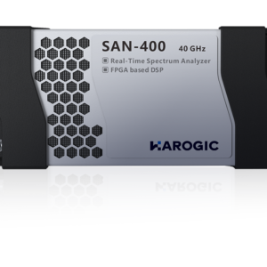 HAROGIC SAN-400