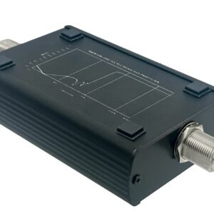 Tekbox TBHPF1-500kHz
