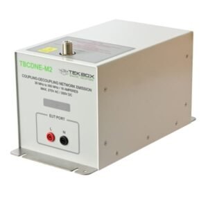 Tekbox TBCDNE-M2-AP