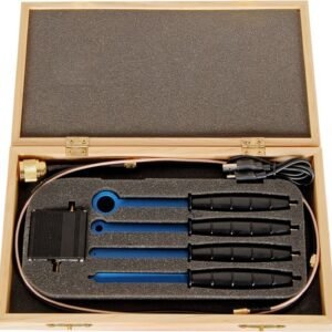 Tekbox TBPS01-TBWA2/20dB