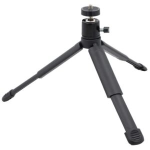 Tekbox TBTP2-B