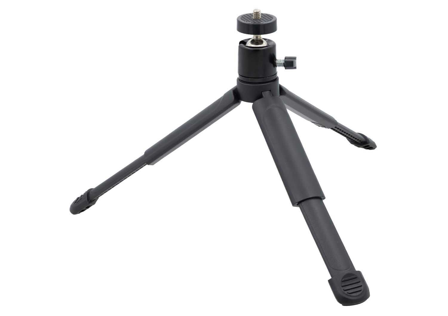 Tekbox TBTP2-B