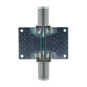 Tekbox TBTB-2