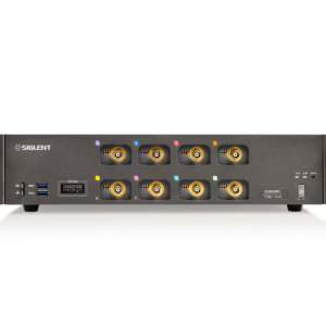 Siglent SDS6054L