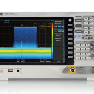 Siglent SSA3032X-R