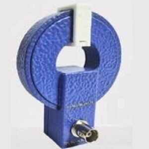 BNN AN-MLO-30100KRXP Passive Loop Antenna (30Hz-100KHz)