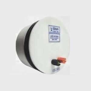 BNN AN-MLO-30100KTXP Passive Loop Antenna (30Hz-100KHz)