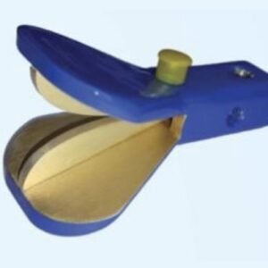 BNN ANDRH-440G Double Ridge Horn Antenna (4GHz-40GHz)