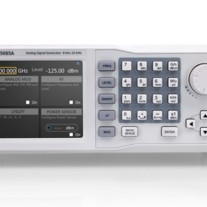 Siglent SSG5083A