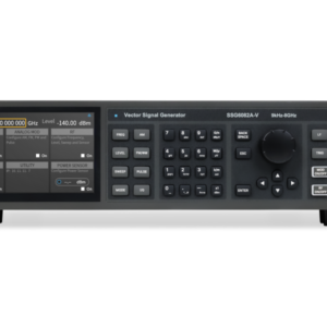Siglent SSG6082A-V