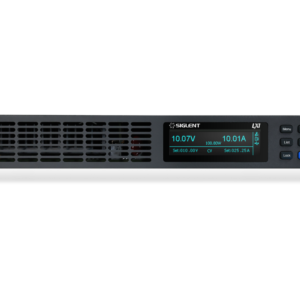 Siglent SPS6150X