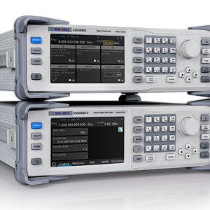 Siglent SSG5060X
