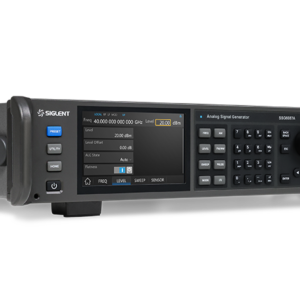 Siglent SSG6085A