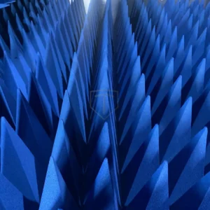 Tekiknow Ferrite Tile (standard)