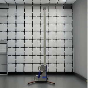Tekiknow Antenna Positioner (AMS)