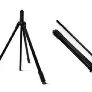 BNN MAS-FG-05 Fibre Glass Antenna Mast