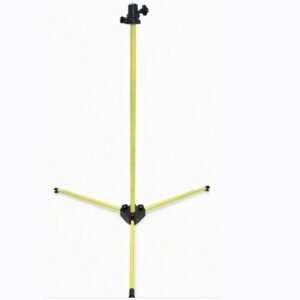 BNN MAS-FG-08 Fibre Glass Antenna Mast