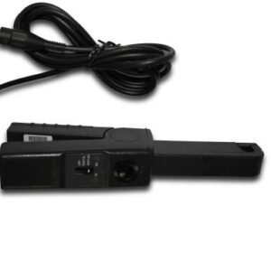 Siglent CP4020
