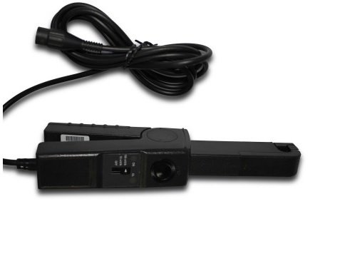 Siglent CP4020