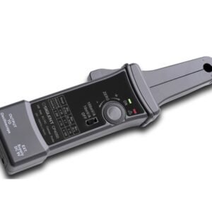 Siglent CP4050
