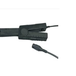 Siglent CP4070