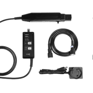Siglent CP6030