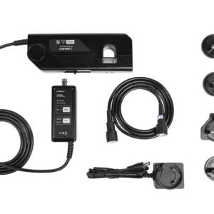 Siglent CP6500