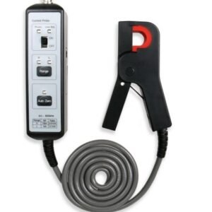 Siglent CPL5100