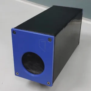Tekiknow EMC Camera