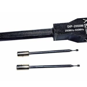 BNN DIP-2050M Dipole 200MHz-500MHz