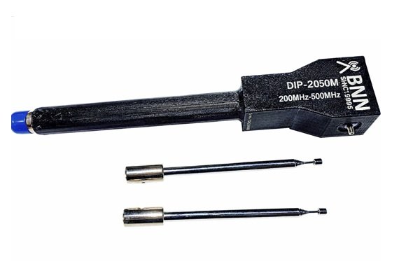 BNN DIP-2050M Dipole 200MHz-500MHz