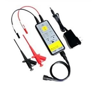 Siglent DPB1300