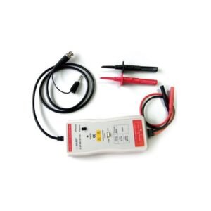 Siglent DPB4080