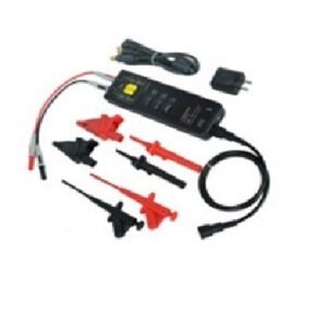 Siglent DPB5150