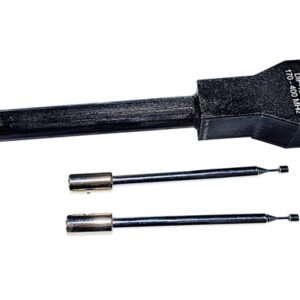 BNN DIP-1840M Dipole 180MHz-400MHz