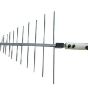 BNN ANLPD-0220 LPDA (200MHz-2000MHz)