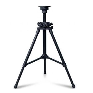 BNN MAS-FG-09 Fibre Glass Antenna Mast