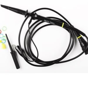 Siglent PB470
