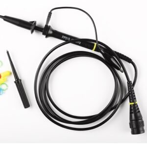 Siglent PP510