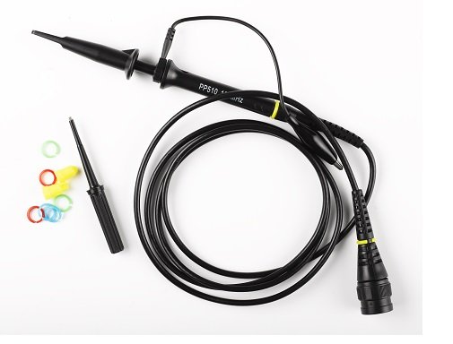 Siglent PP510