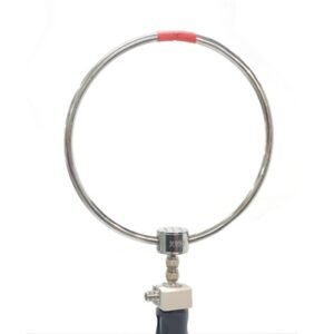 BNN AN-MLO-1303P Passive Loop 0.3m (1MHz-30MHz)