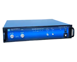 SA1002 EMC Analyzer – Conducted & Radiated Testing