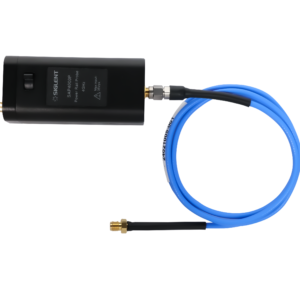 Siglent SAP4000P