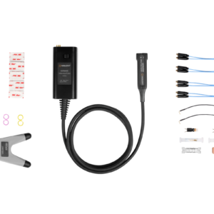 Siglent SAP8000D