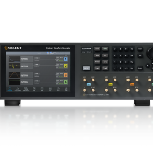 Siglent SDG8002A