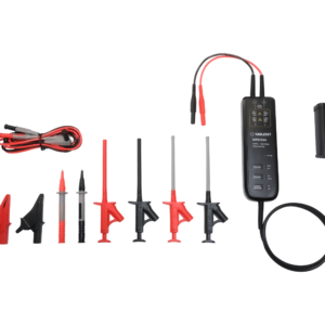 Siglent SDP6150A