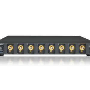 Siglent SDS5038L