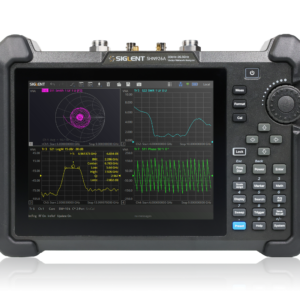 Siglent SHN914A