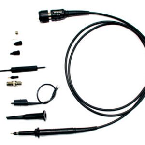 Siglent SP3050A